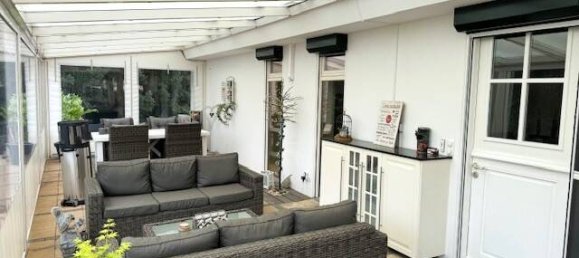 4غرفة بناية في Viersen, Germany رقم 135161 11