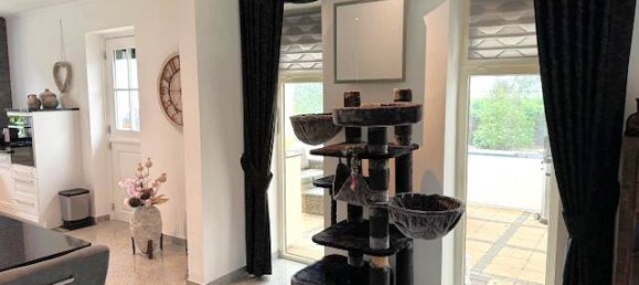 4غرفة بناية في Viersen, Germany رقم 135161 17