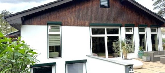 4غرفة بناية في Viersen, Germany رقم 135161 4