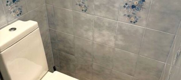 4غرفة بناية في Viersen, Germany رقم 135161 28