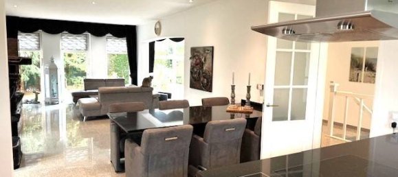 4غرفة بناية في Viersen, Germany رقم 135161 18