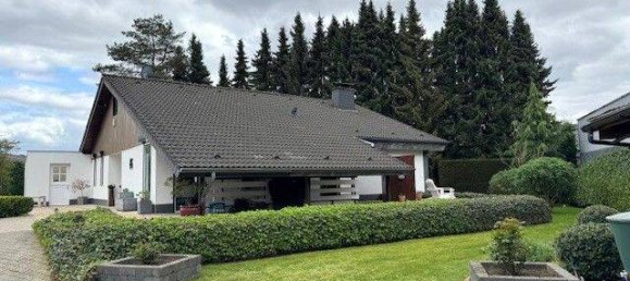 4غرفة بناية في Viersen, Germany رقم 135161 2