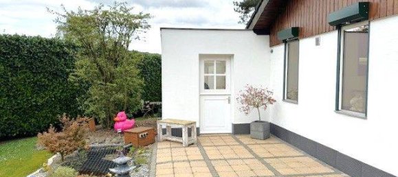 4غرفة بناية في Viersen, Germany رقم 135161 6