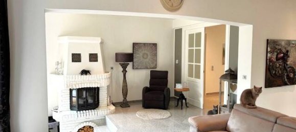 4غرفة بناية في Viersen, Germany رقم 135161 19