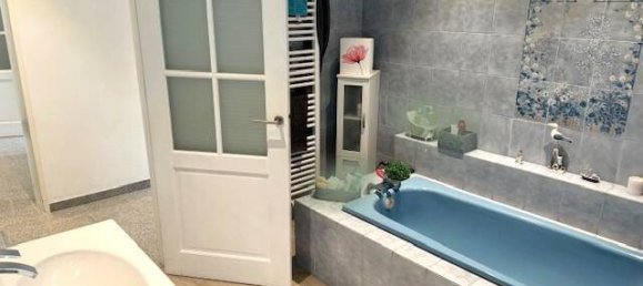 4غرفة بناية في Viersen, Germany رقم 135161 25