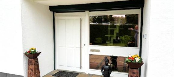 4غرفة بناية في Viersen, Germany رقم 135161 13