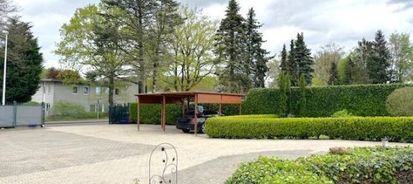 4غرفة بناية في Viersen, Germany رقم 135161 8