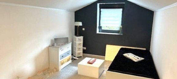 4غرفة بناية في Viersen, Germany رقم 135161 30