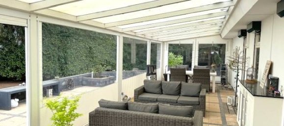 4غرفة بناية في Viersen, Germany رقم 135161 9