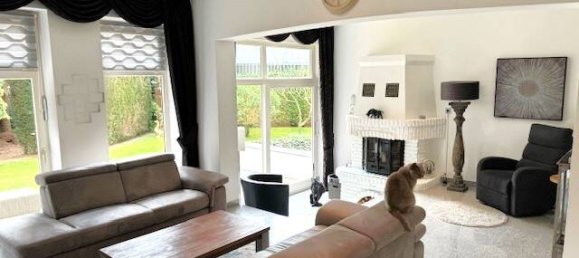 4غرفة بناية في Viersen, Germany رقم 135161 20