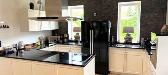 4غرفة بناية في Viersen, Germany رقم 135161 16