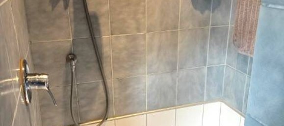 4غرفة بناية في Viersen, Germany رقم 135161 27