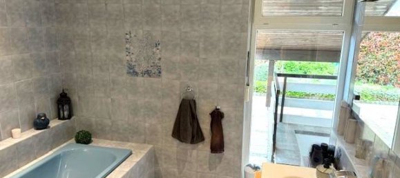 4غرفة بناية في Viersen, Germany رقم 135161 29