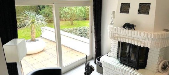 4غرفة بناية في Viersen, Germany رقم 135161 21