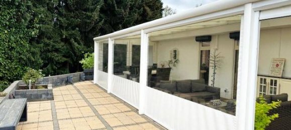 4غرفة بناية في Viersen, Germany رقم 135161 12