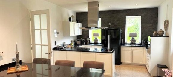 4غرفة بناية في Viersen, Germany رقم 135161 15