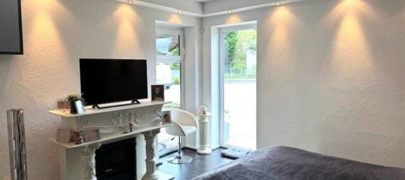 4غرفة بناية في Viersen, Germany رقم 135161 24