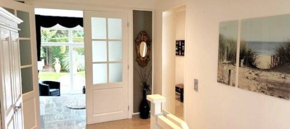 4غرفة بناية في Viersen, Germany رقم 135161 14