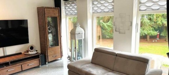 4غرفة بناية في Viersen, Germany رقم 135161 23