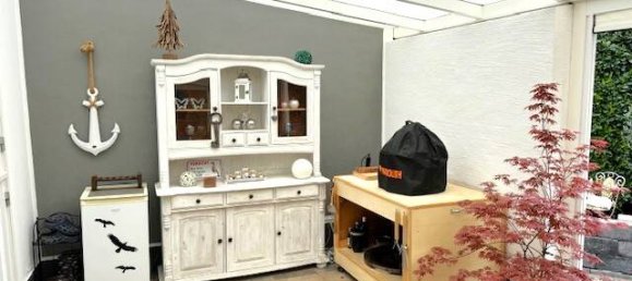 4غرفة بناية في Viersen, Germany رقم 135161 10