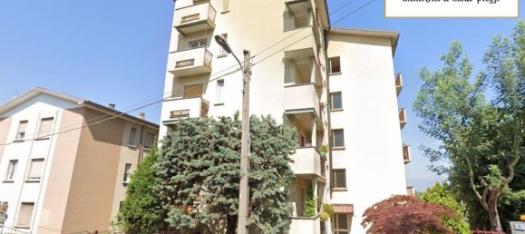 Apartamento de 3 divisões em Besana in Brianza, Italy N.º 186911 3