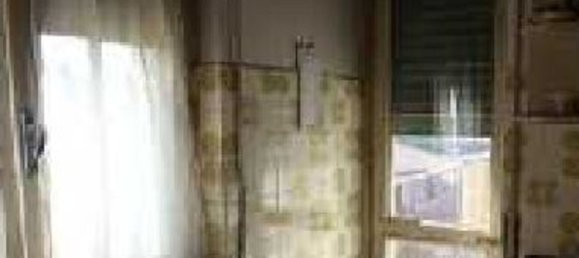 Apartamento de 3 divisões em Besana in Brianza, Italy N.º 186911 15