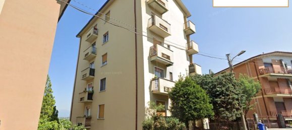 Apartamento de 3 divisões em Besana in Brianza, Italy N.º 186911 2