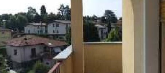 Apartamento de 3 divisões em Besana in Brianza, Italy N.º 186911 24