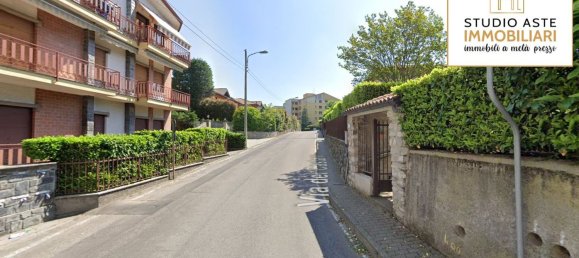 Apartamento de 3 divisões em Besana in Brianza, Italy N.º 186911 30