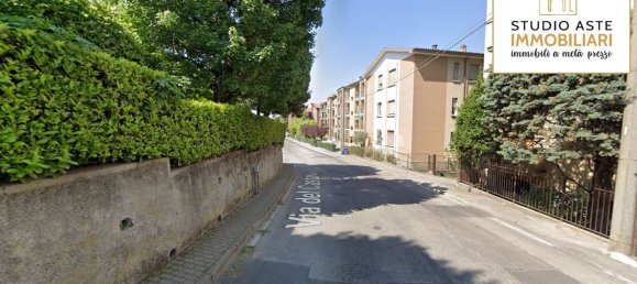 Apartamento de 3 divisões em Besana in Brianza, Italy N.º 186911 32