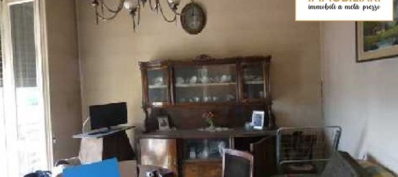Apartamento de 3 divisões em Besana in Brianza, Italy N.º 186911 22