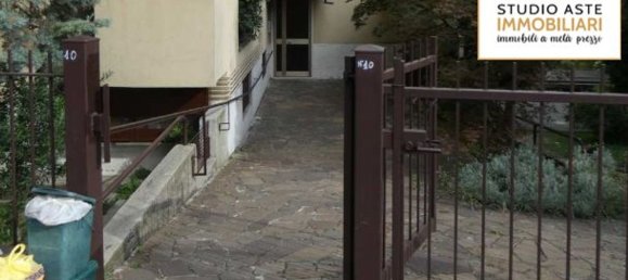 Apartamento de 3 divisões em Besana in Brianza, Italy N.º 186911 9