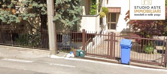 Apartamento de 3 divisões em Besana in Brianza, Italy N.º 186911 8