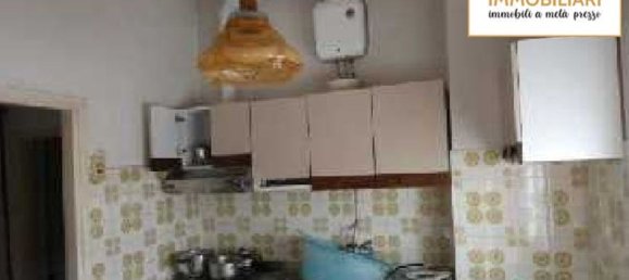 Apartamento de 3 divisões em Besana in Brianza, Italy N.º 186911 14