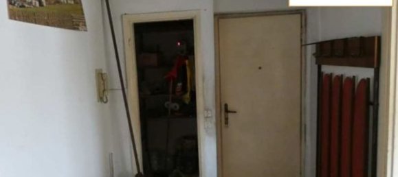 Apartamento de 3 divisões em Besana in Brianza, Italy N.º 186911 13