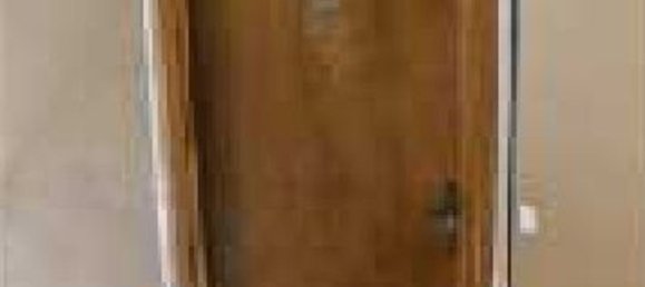 Apartamento de 3 divisões em Besana in Brianza, Italy N.º 186911 11