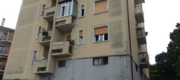 Apartamento de 3 divisões em Besana in Brianza, Italy N.º 186911 7