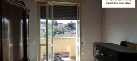 Apartamento de 3 divisões em Besana in Brianza, Italy N.º 186911 19