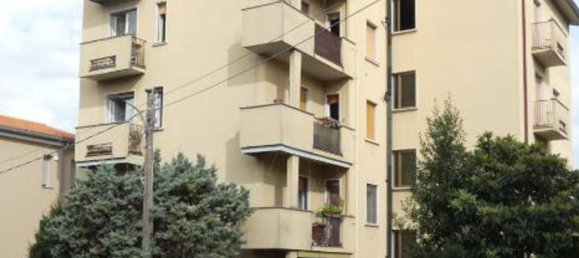 Apartamento de 3 divisões em Besana in Brianza, Italy N.º 186911 5