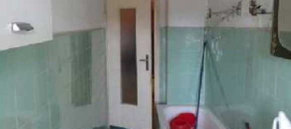 Apartamento de 3 divisões em Besana in Brianza, Italy N.º 186911 17