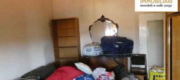 Apartamento de 3 divisões em Besana in Brianza, Italy N.º 186911 20