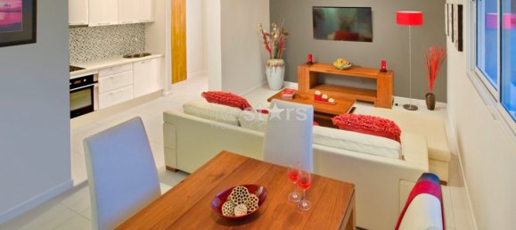 1 bedroom Condo in Ko Samui, Thailand No. 7664 3