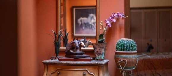 3 bedrooms House in British Columbia, Canada No. 1132 8