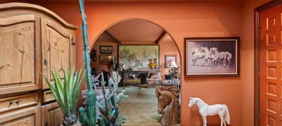 3 bedrooms House in British Columbia, Canada No. 1132 9