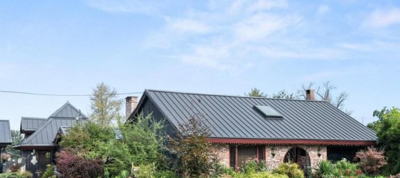 3 bedrooms House in British Columbia, Canada No. 1132 5