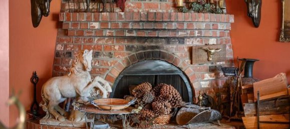 3 bedrooms House in British Columbia, Canada No. 1132 12