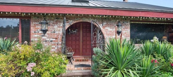 3 bedrooms House in British Columbia, Canada No. 1132 6