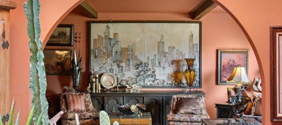 3 bedrooms House in British Columbia, Canada No. 1132 10