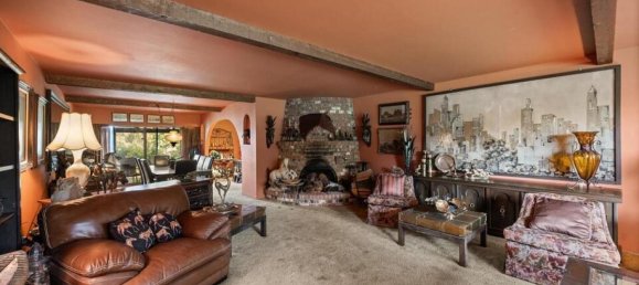 3 bedrooms House in British Columbia, Canada No. 1132 11