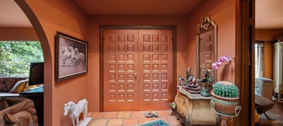 3 bedrooms House in British Columbia, Canada No. 1132 7